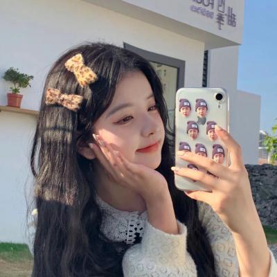 kok官方体育app下载