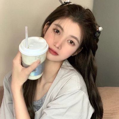 博业体育官网boye