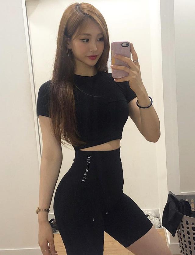 皇家88下载手机版