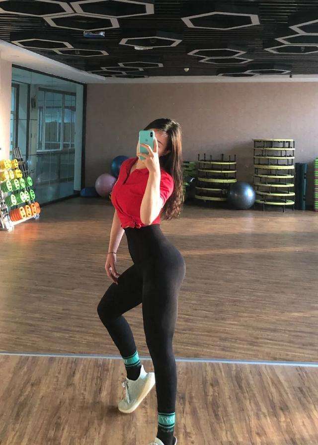 ag真人国际官网下载手机版