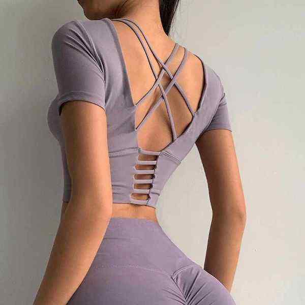 双赢彩票app下载截图