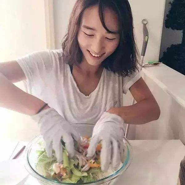 LOL外围官网手机app下载