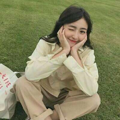 开元ky888vipapp下载