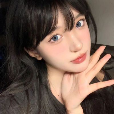 AG旗舰厅app下载