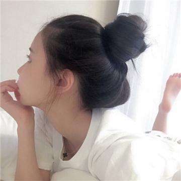 开元ky888vipapp下载