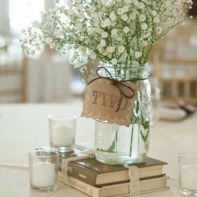 天天中彩票下载手机版