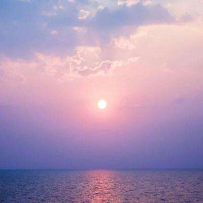 2023澳门管家婆资料正版大全下载手机版