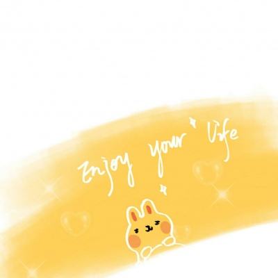 安博体育的最新版本截图