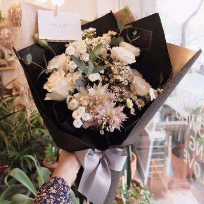 赏金女王官网正版下载