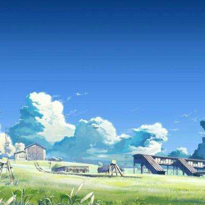 云开官方网站入口截图