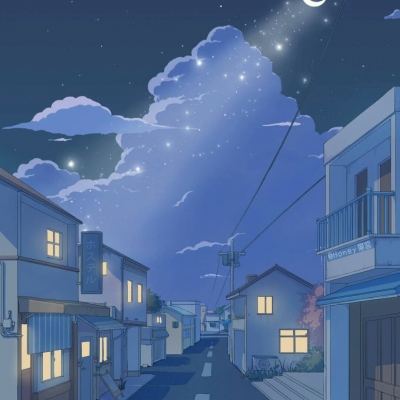 ag真人平台官方app下载