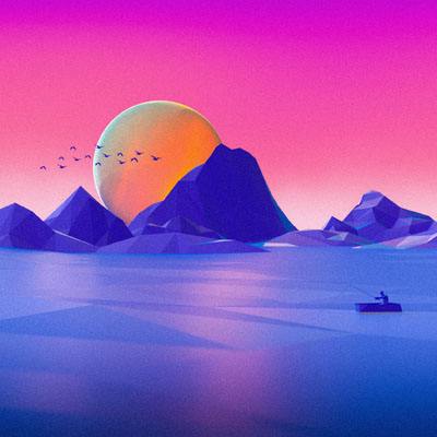 金沙集团186cc成色购买渠道