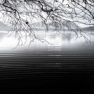 百姓彩票下载中心