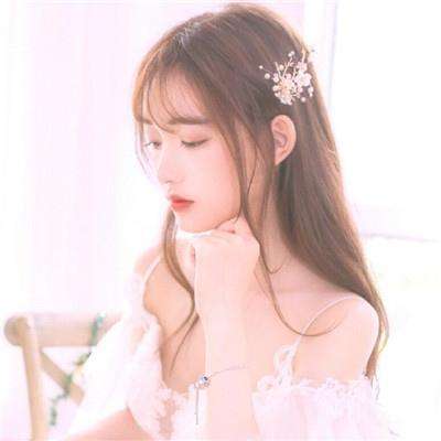 开元棋棋牌388ccvod官网版