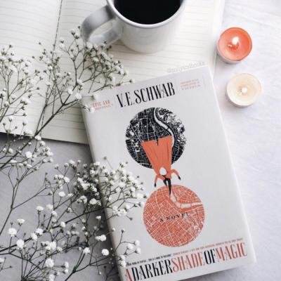 B体育登录APP下载