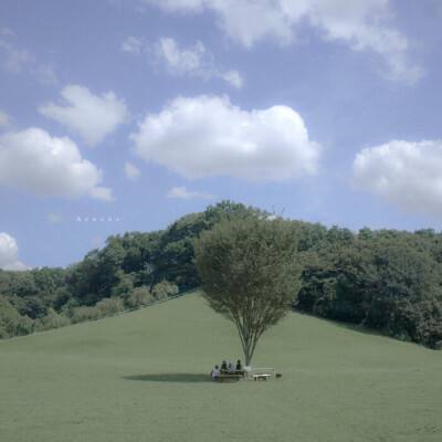 pg麻将胡了网站入口