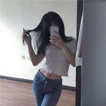 ManBetX客户端登录手机app下载