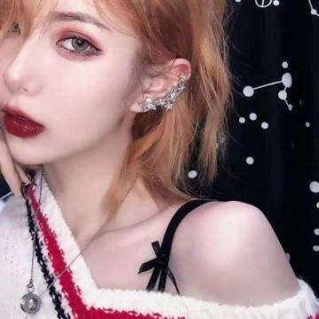 半岛官网入口下载