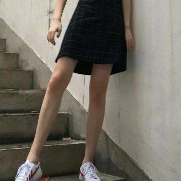 皇家88下载手机版