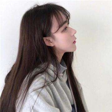 双赢彩票app下载截图