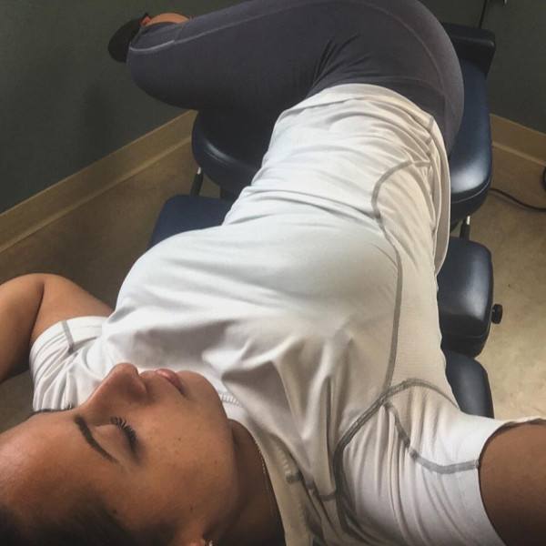 皇家88下载手机版